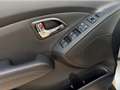 Hyundai iX35 2.0i Style | 1e Eigenaar | Leder | Clima | Stoelve Grijs - thumbnail 15