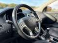 Hyundai iX35 2.0i Style | 1e Eigenaar | Leder | Clima | Stoelve Grijs - thumbnail 17