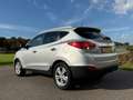 Hyundai iX35 2.0i Style | 1e Eigenaar | Leder | Clima | Stoelve Grijs - thumbnail 3