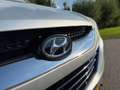 Hyundai iX35 2.0i Style | 1e Eigenaar | Leder | Clima | Stoelve Grijs - thumbnail 27