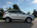 Hyundai iX35 2.0i Style | 1e Eigenaar | Leder | Clima | Stoelve Grijs - thumbnail 30