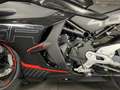 CFMOTO 450 SR TC ZIRCON BLACK A2 Zwart - thumbnail 11