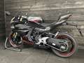 CFMOTO 450 SR TC ZIRCON BLACK A2 Zwart - thumbnail 7