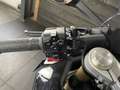 CFMOTO 450 SR TC ZIRCON BLACK A2 Zwart - thumbnail 13