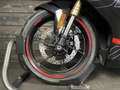 CFMOTO 450 SR TC ZIRCON BLACK A2 Zwart - thumbnail 10