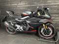 CFMOTO 450 SR TC ZIRCON BLACK A2 Zwart - thumbnail 2