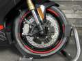CFMOTO 450 SR TC ZIRCON BLACK A2 Zwart - thumbnail 6