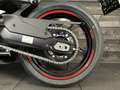 CFMOTO 450 SR TC ZIRCON BLACK A2 Zwart - thumbnail 12