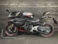CFMOTO 450 SR TC ZIRCON BLACK A2 Zwart - thumbnail 8
