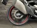 CFMOTO 450 SR TC ZIRCON BLACK A2 Zwart - thumbnail 4