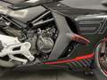 CFMOTO 450 SR TC ZIRCON BLACK A2 Zwart - thumbnail 5