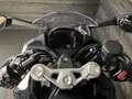 CFMOTO 450 SR TC ZIRCON BLACK A2 Zwart - thumbnail 14
