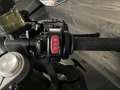 CFMOTO 450 SR TC ZIRCON BLACK A2 Zwart - thumbnail 15