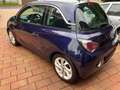 Opel Adam Adam 1.2, Klima,TÜV 09.2027.Neu Reifen. Blau - thumbnail 4