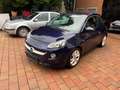 Opel Adam Adam 1.2, Klima,TÜV 09.2027.Neu Reifen. Blau - thumbnail 2