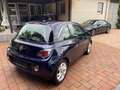 Opel Adam Adam 1.2, Klima,TÜV 09.2027.Neu Reifen. Blau - thumbnail 3