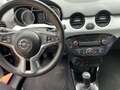 Opel Adam Adam 1.2, Klima,TÜV 09.2027.Neu Reifen. Blau - thumbnail 6