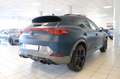CUPRA Formentor VZ 4Drive DCC Pano Kamera Memory Blau - thumbnail 9