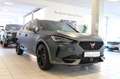 CUPRA Formentor VZ 4Drive DCC Pano Kamera Memory Blau - thumbnail 13