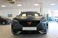 CUPRA Formentor VZ 4Drive DCC Pano Kamera Memory Blau - thumbnail 5