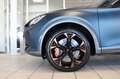 CUPRA Formentor VZ 4Drive DCC Pano Kamera Memory Blau - thumbnail 4