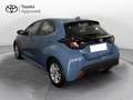 Toyota Yaris 1.5 hybrid Active Blu/Azzurro - thumbnail 7