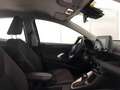 Toyota Yaris 1.5 hybrid Active Blu/Azzurro - thumbnail 8