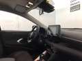 Toyota Yaris 1.5 hybrid Active Blu/Azzurro - thumbnail 10
