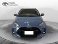 Toyota Yaris 1.5 hybrid Active Blu/Azzurro - thumbnail 3