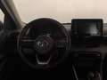Toyota Yaris 1.5 hybrid Active Blu/Azzurro - thumbnail 14