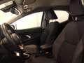Toyota Yaris 1.5 hybrid Active Blu/Azzurro - thumbnail 11