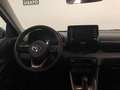 Toyota Yaris 1.5 hybrid Active Blu/Azzurro - thumbnail 13