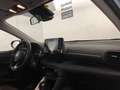 Toyota Yaris 1.5 hybrid Active Blu/Azzurro - thumbnail 9