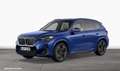 BMW X1 xDrive23i M Sportpaket Pano. Harman/Kardon Head-Up Blau - thumbnail 1