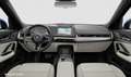 BMW X1 xDrive23i M Sportpaket Pano. Harman/Kardon Head-Up Blau - thumbnail 3