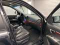 Hyundai SANTA FE 2.2 CRDi GLS Klima Kamera Leder AHK Schwarz - thumbnail 27