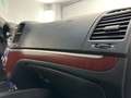 Hyundai SANTA FE 2.2 CRDi GLS Klima Kamera Leder AHK Schwarz - thumbnail 28
