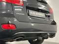 Hyundai SANTA FE 2.2 CRDi GLS Klima Kamera Leder AHK Schwarz - thumbnail 10