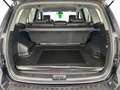 Hyundai SANTA FE 2.2 CRDi GLS Klima Kamera Leder AHK Schwarz - thumbnail 13