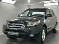 Hyundai SANTA FE 2.2 CRDi GLS Klima Kamera Leder AHK Schwarz - thumbnail 1