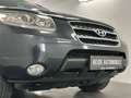 Hyundai SANTA FE 2.2 CRDi GLS Klima Kamera Leder AHK Schwarz - thumbnail 4