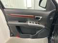 Hyundai SANTA FE 2.2 CRDi GLS Klima Kamera Leder AHK Schwarz - thumbnail 18