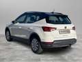 SEAT Arona 1.0 ecotsi Style 95cv Bianco - thumbnail 7