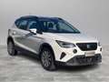 SEAT Arona 1.0 ecotsi Style 95cv Bianco - thumbnail 2