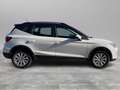 SEAT Arona 1.0 ecotsi Style 95cv Bianco - thumbnail 4