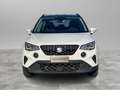 SEAT Arona 1.0 ecotsi Style 95cv Bianco - thumbnail 3