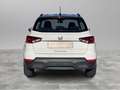 SEAT Arona 1.0 ecotsi Style 95cv Bianco - thumbnail 5