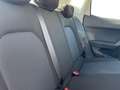 SEAT Arona 1.0 ecotsi Style 95cv Bianco - thumbnail 11