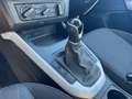 SEAT Arona 1.0 ecotsi Style 95cv Bianco - thumbnail 14