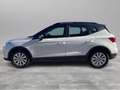 SEAT Arona 1.0 ecotsi Style 95cv Bianco - thumbnail 8